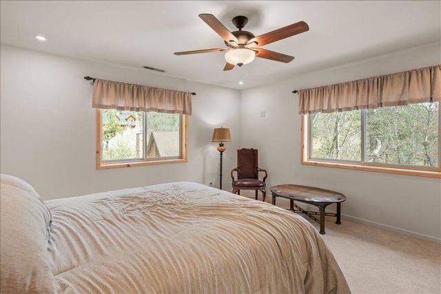 39517 Cline Miller Place, Fawnskin, CA 92333