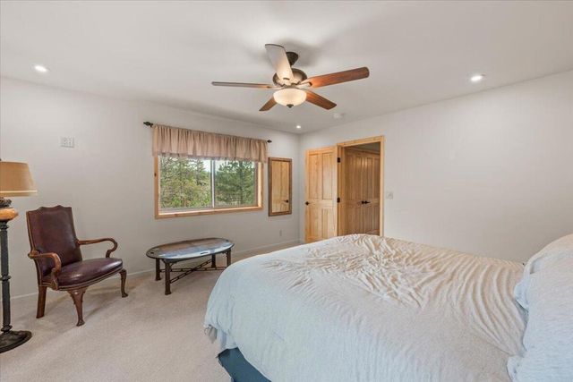 39517 Cline Miller Place, Fawnskin, CA 92333