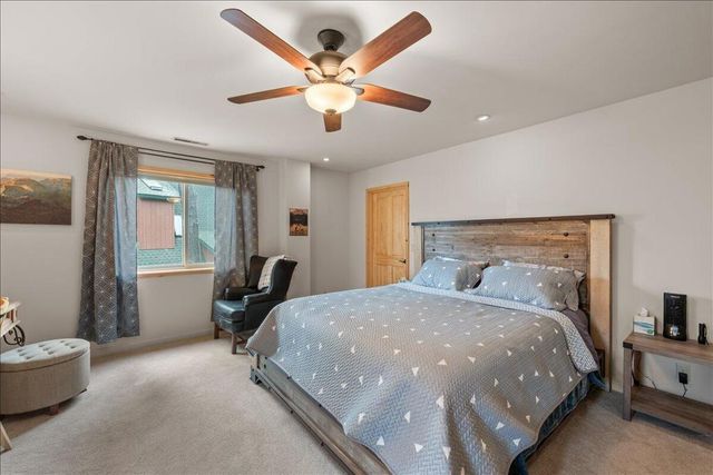 39517 Cline Miller Place, Fawnskin, CA 92333