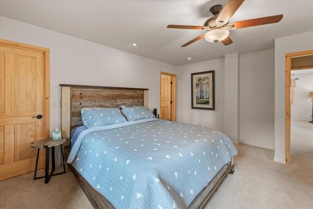 39517 Cline Miller Place, Fawnskin, CA 92333