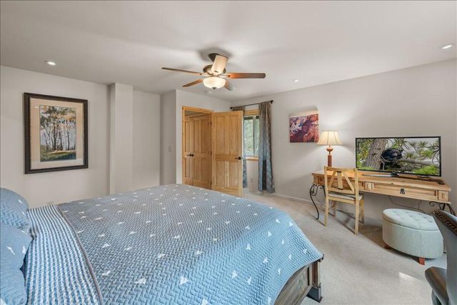 39517 Cline Miller Place, Fawnskin, CA 92333