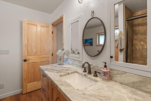 39517 Cline Miller Place, Fawnskin, CA 92333