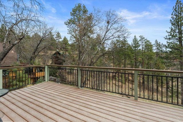 39517 Cline Miller Place, Fawnskin, CA 92333