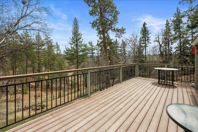 39517 Cline Miller Place, Fawnskin, CA 92333