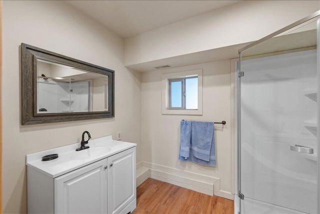 39517 Cline Miller Place, Fawnskin, CA 92333