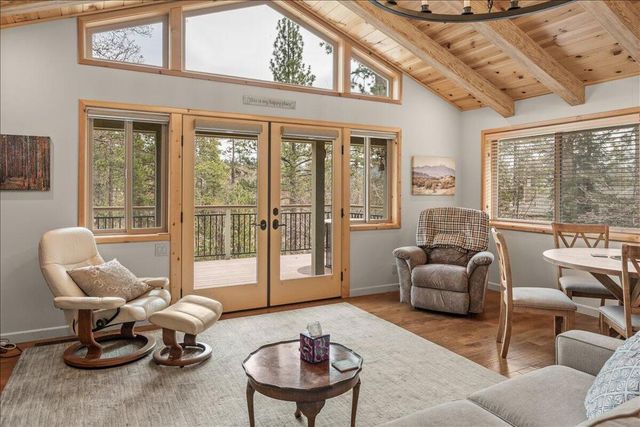 39517 Cline Miller Place, Fawnskin, CA 92333