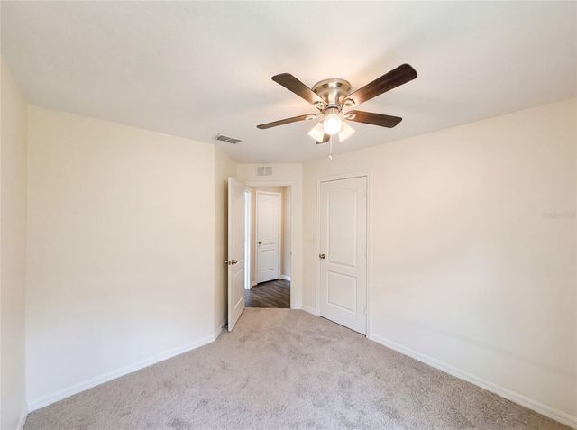 1880 PIEDMONT COURT, Mascotte, FL 34753
