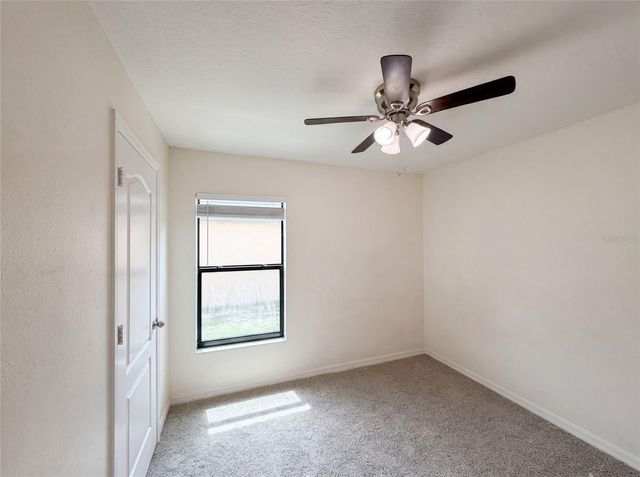 1880 PIEDMONT COURT, Mascotte, FL 34753