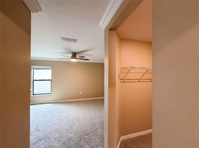 1880 PIEDMONT COURT, Mascotte, FL 34753