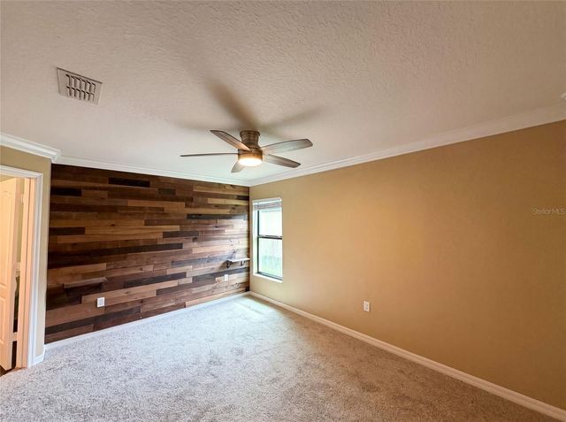1880 PIEDMONT COURT, Mascotte, FL 34753