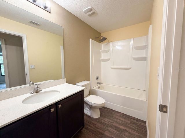 1880 PIEDMONT COURT, Mascotte, FL 34753
