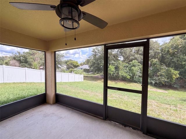 1880 PIEDMONT COURT, Mascotte, FL 34753