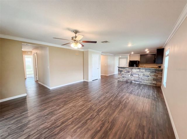 1880 PIEDMONT COURT, Mascotte, FL 34753