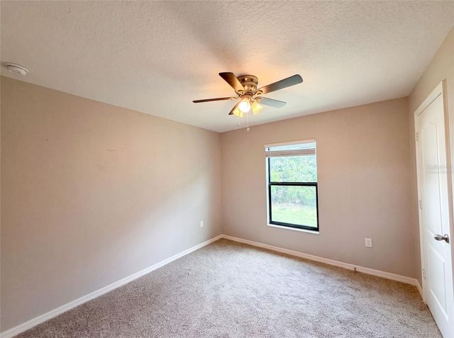 1880 PIEDMONT COURT, Mascotte, FL 34753