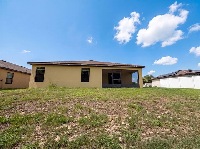 1880 PIEDMONT COURT, Mascotte, FL 34753