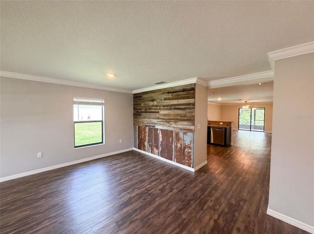 1880 PIEDMONT COURT, Mascotte, FL 34753