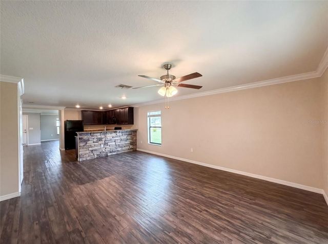 1880 PIEDMONT COURT, Mascotte, FL 34753