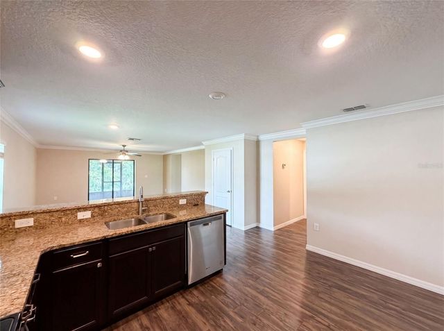 1880 PIEDMONT COURT, Mascotte, FL 34753