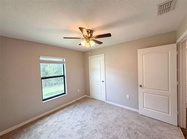 1880 PIEDMONT COURT, Mascotte, FL 34753