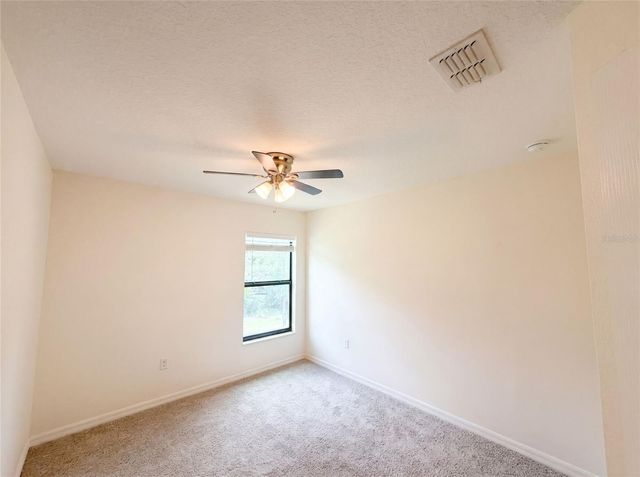 1880 PIEDMONT COURT, Mascotte, FL 34753