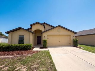 1880 PIEDMONT COURT, Mascotte, FL 34753