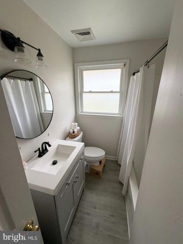 413 BRAUN CT, Woodbury, NJ 08096