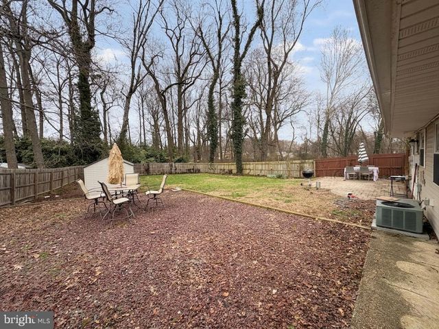 413 BRAUN CT, Woodbury, NJ 08096