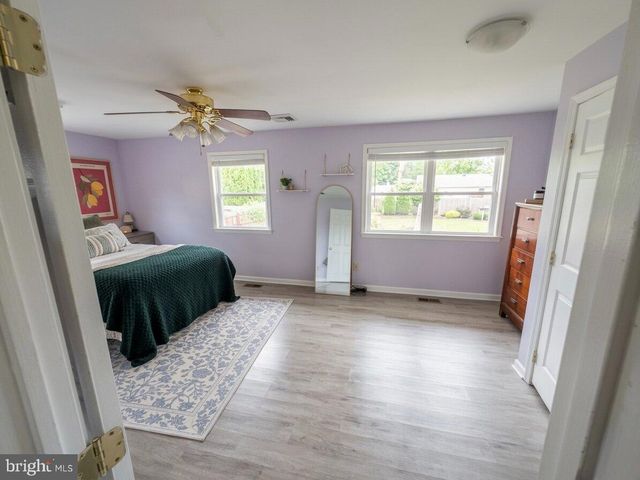 413 BRAUN CT, Woodbury, NJ 08096