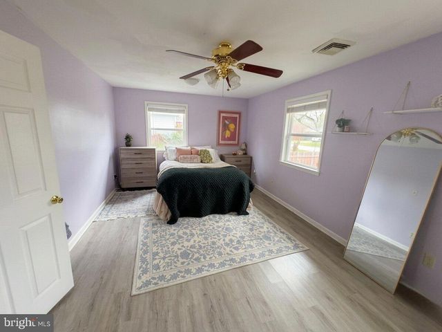 413 BRAUN CT, Woodbury, NJ 08096