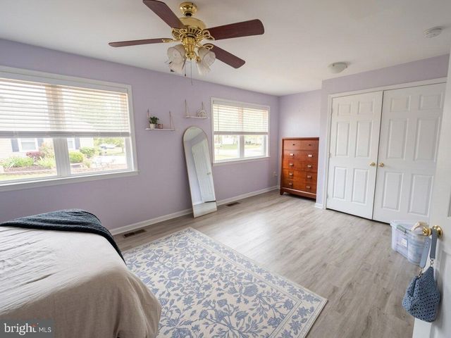 413 BRAUN CT, Woodbury, NJ 08096