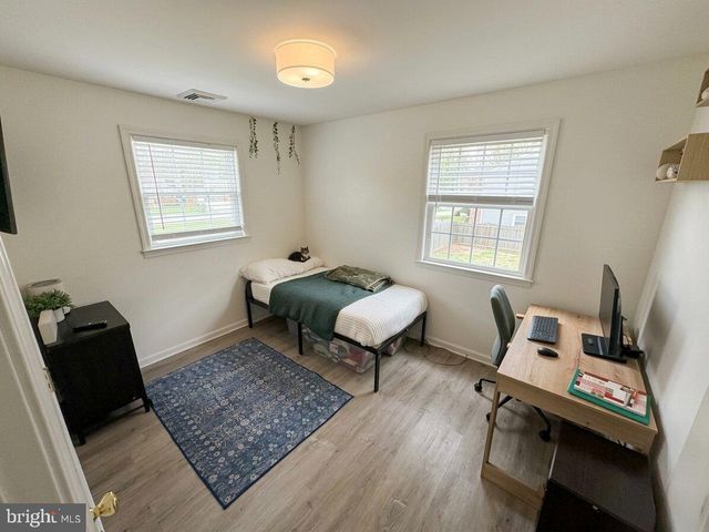 413 BRAUN CT, Woodbury, NJ 08096