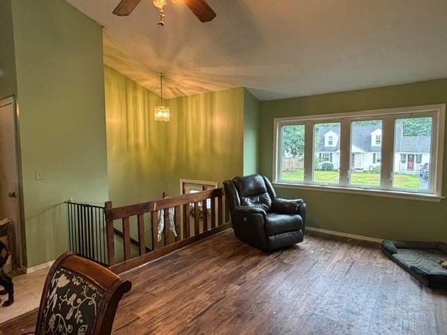 1b E Dunstable Road, Nashua, NH 03060