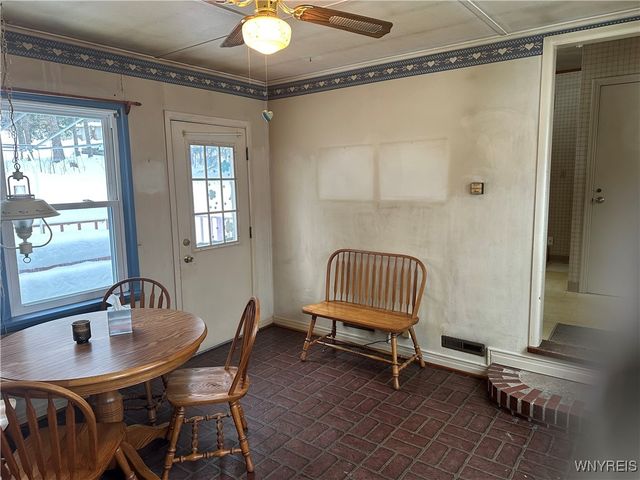 8753 Elizabeth Parkway, Eden, NY 14057