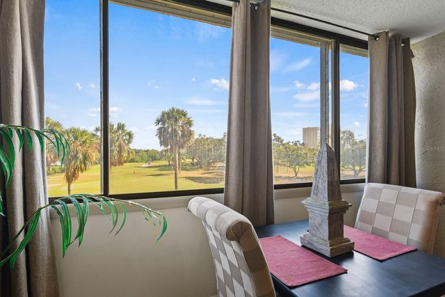 2616 COVE CAY DRIVE 303, Clearwater, FL 33760