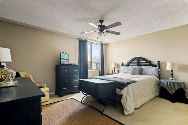 2616 COVE CAY DRIVE 303, Clearwater, FL 33760