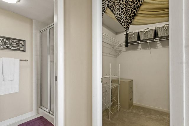 2616 COVE CAY DRIVE 303, Clearwater, FL 33760