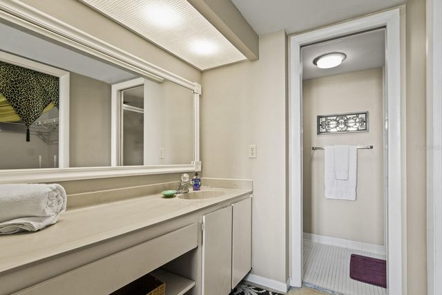 2616 COVE CAY DRIVE 303, Clearwater, FL 33760