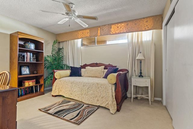 2616 COVE CAY DRIVE 303, Clearwater, FL 33760