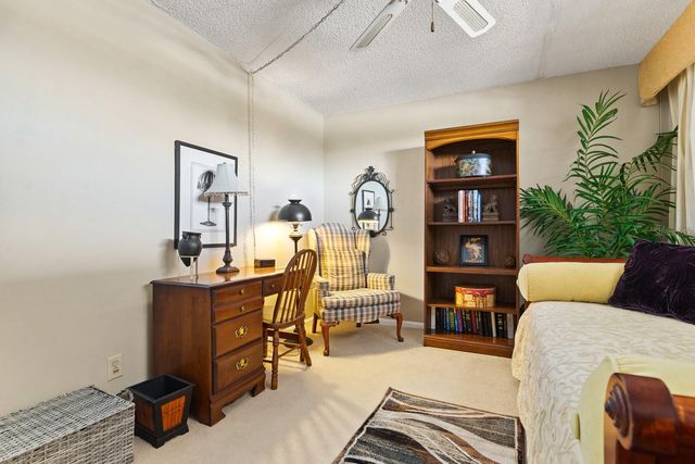 2616 COVE CAY DRIVE 303, Clearwater, FL 33760