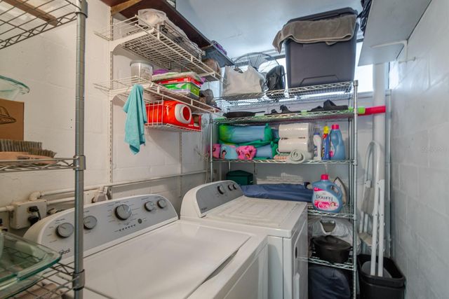 2616 COVE CAY DRIVE 303, Clearwater, FL 33760