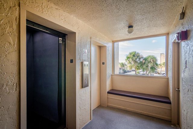 2616 COVE CAY DRIVE 303, Clearwater, FL 33760