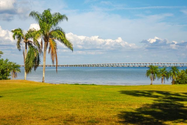 2616 COVE CAY DRIVE 303, Clearwater, FL 33760