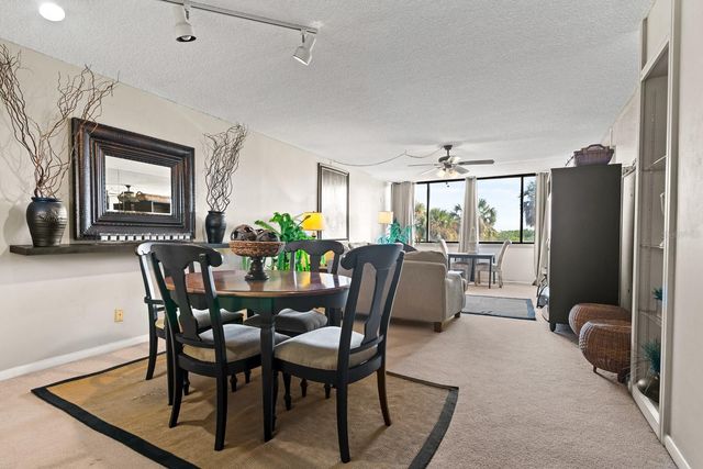 2616 COVE CAY DRIVE 303, Clearwater, FL 33760