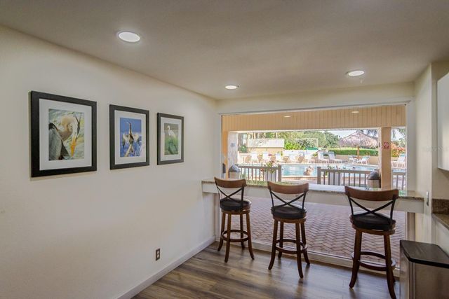 2616 COVE CAY DRIVE 303, Clearwater, FL 33760