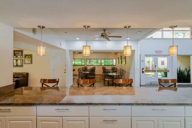 2616 COVE CAY DRIVE 303, Clearwater, FL 33760