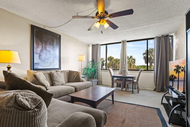 2616 COVE CAY DRIVE 303, Clearwater, FL 33760