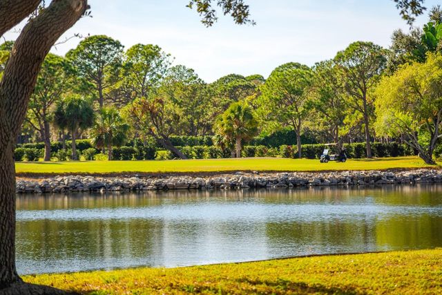 2616 COVE CAY DRIVE 303, Clearwater, FL 33760