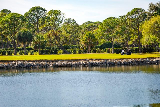 2616 COVE CAY DRIVE 303, Clearwater, FL 33760