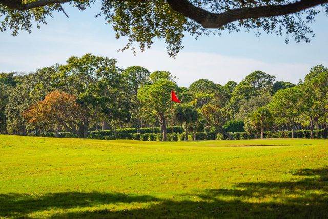 2616 COVE CAY DRIVE 303, Clearwater, FL 33760