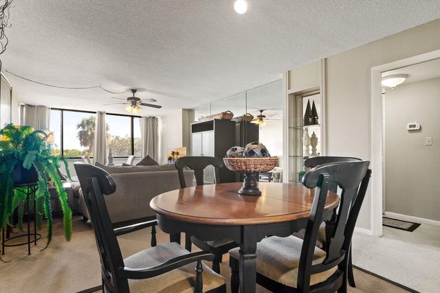 2616 COVE CAY DRIVE 303, Clearwater, FL 33760